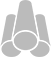 隔熱平開(kāi)系列