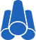 隔熱平開(kāi)系列