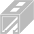 門(mén)系列